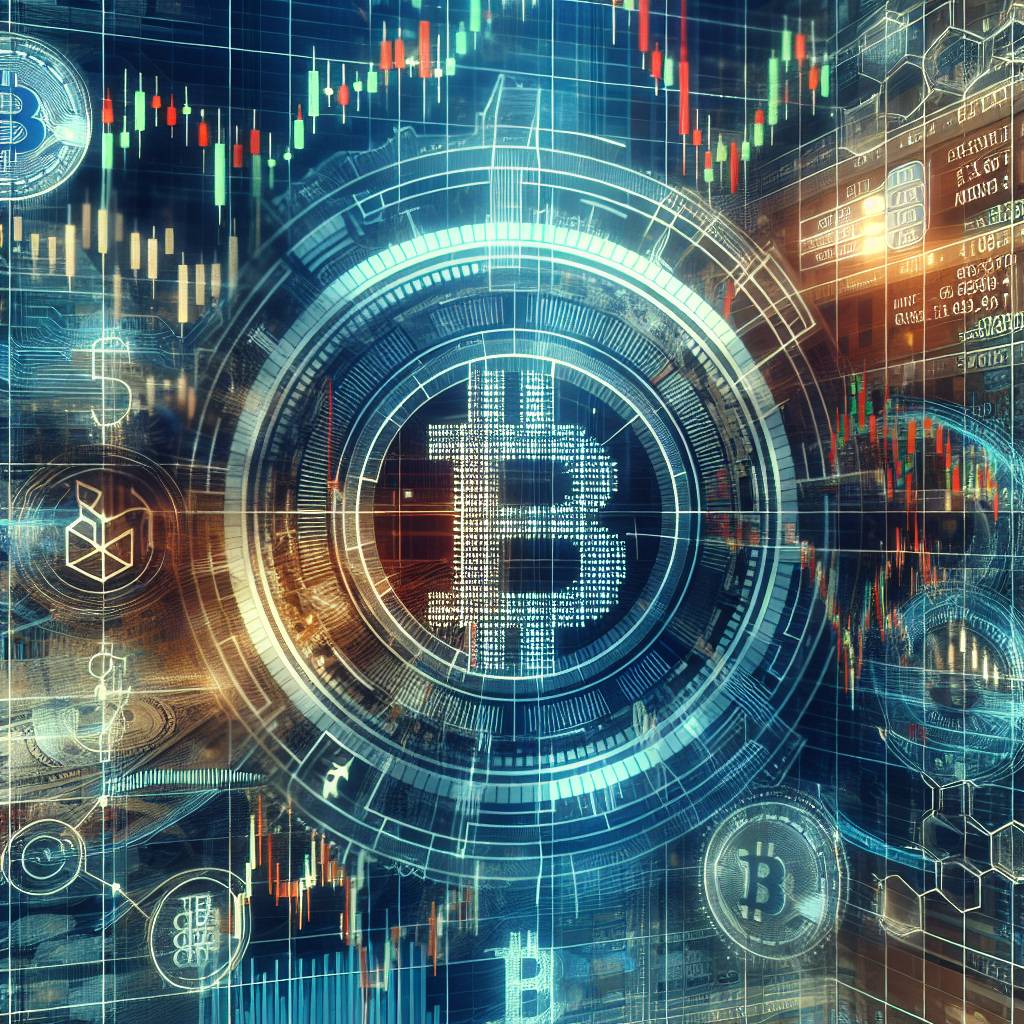 What are the benefits of using data.nasdaq for cryptocurrency investors?