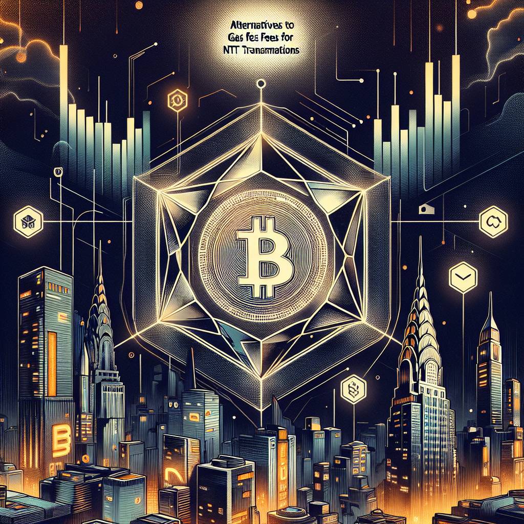What are some alternatives to Bitdefender Wallet for securely storing and accessing cryptocurrencies?