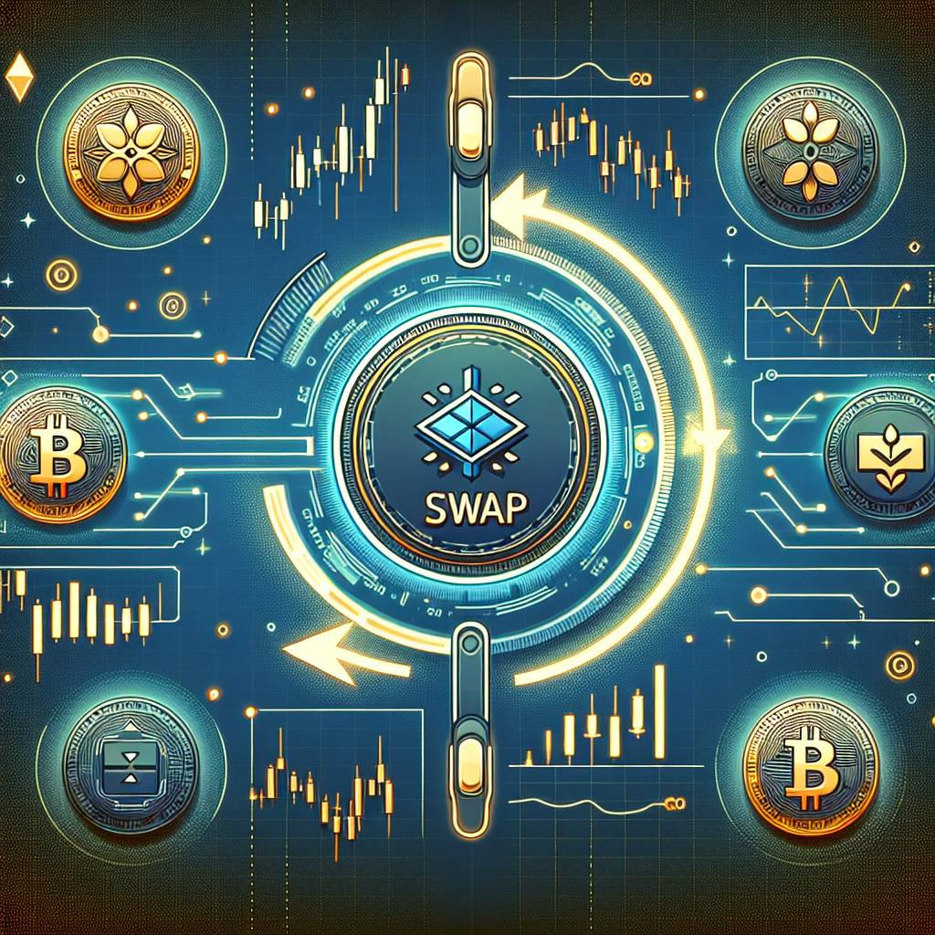 How does Cardano's governance model work and how does it ensure transparency and decentralization in decision-making processes?