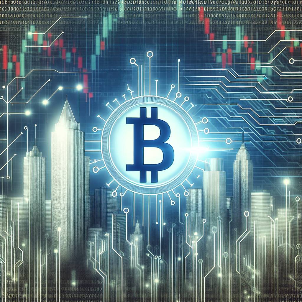 What are some effective strategies for obtaining cryptocurrency?