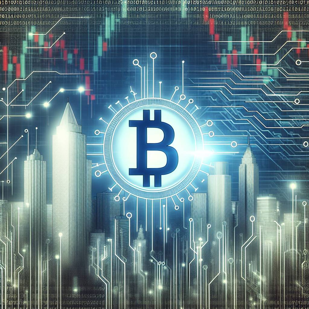 What are some effective strategies for crypto swing trading?