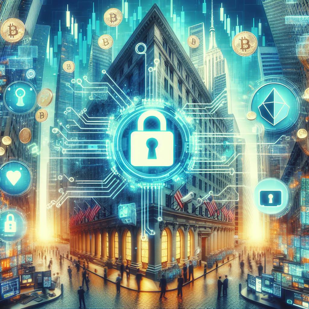 How to upgrade your digital wallet to support live trading on Binance?