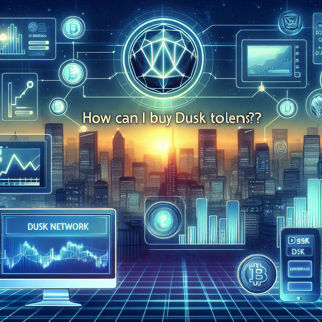 How can I buy and sell cryptocurrencies on October 10th?
