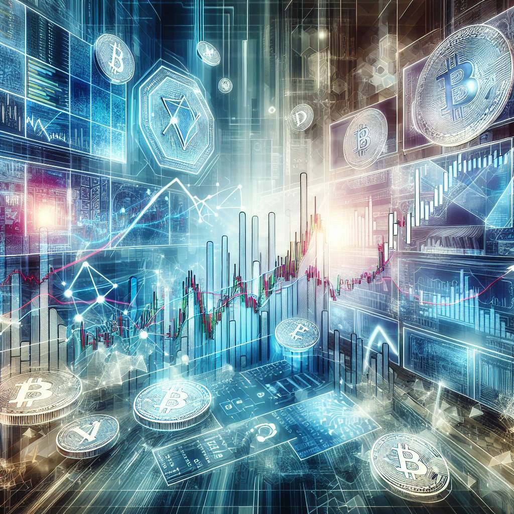 What are the effects of a positive correlation between cryptocurrencies and investor sentiment?