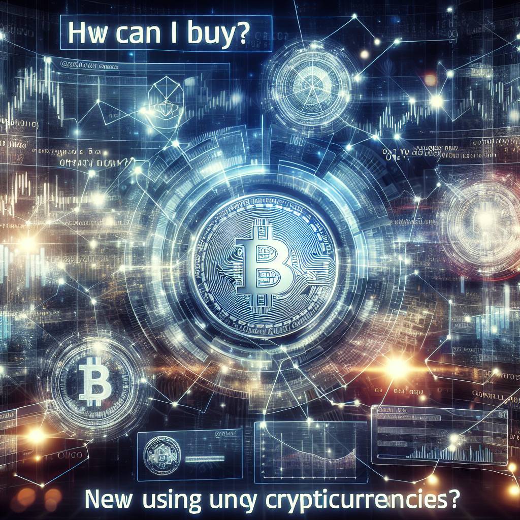 How can I buy and sell cryptocurrencies like jmucx on a secure platform?