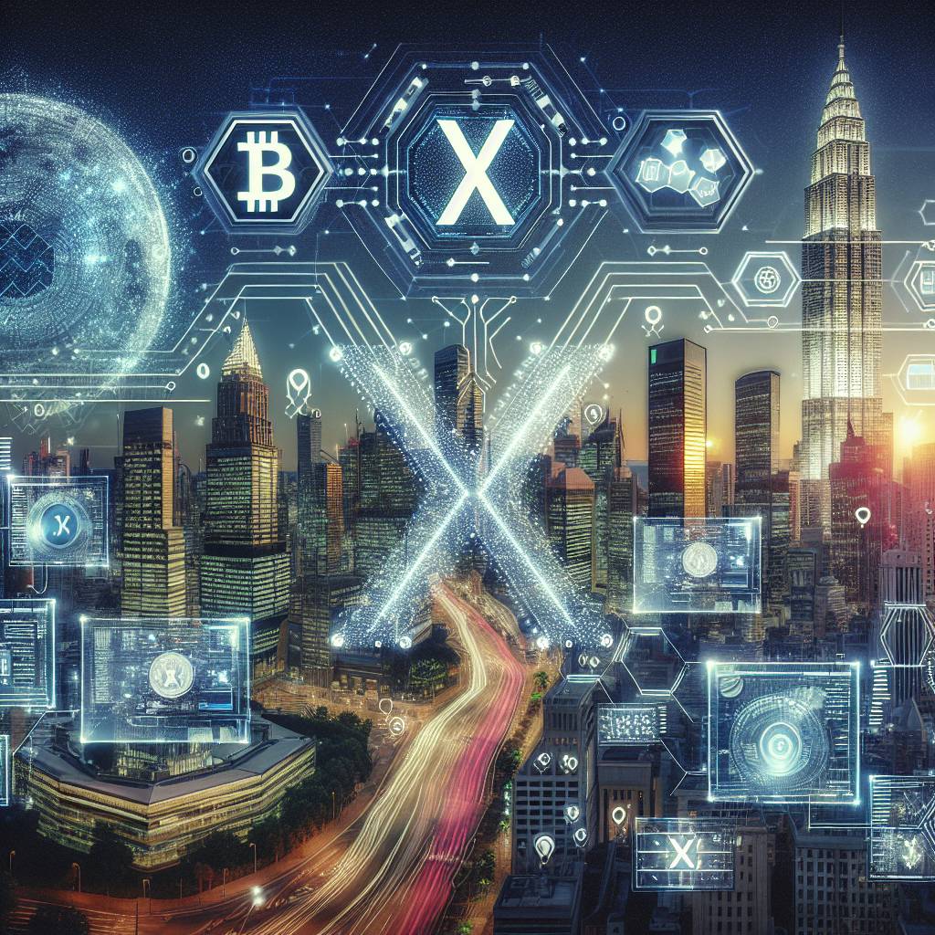 What are the advantages of using a currency exchange company that supports multiple cryptocurrencies?