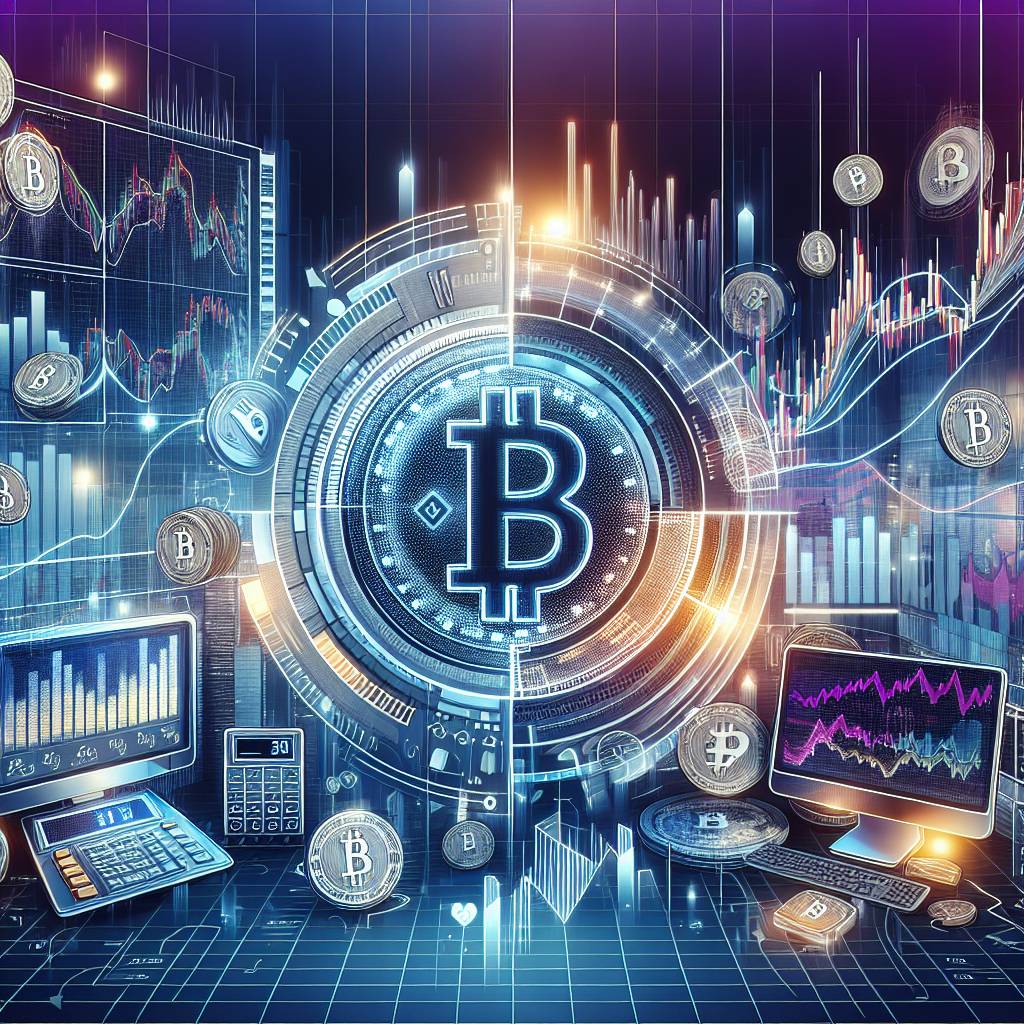 Are there any reliable sources or tools for accurate price predictions of BTRST in the crypto market?