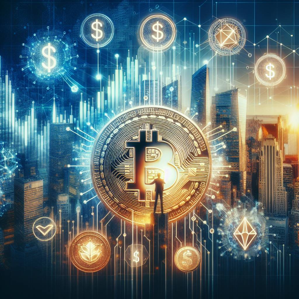 What is the best strategy to earn passive income from cryptocurrencies for the next 100,000 times?