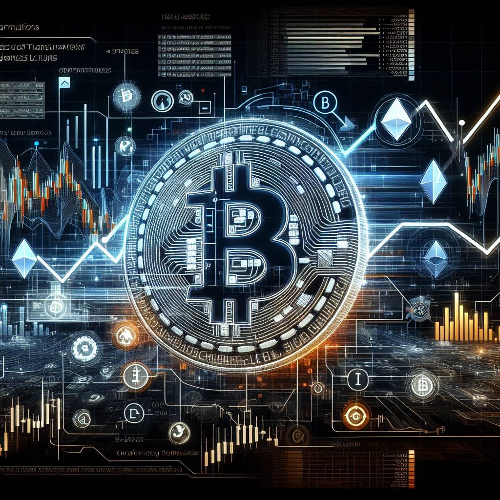 Which Japanese cryptocurrency exchanges offer the most trading pairs?