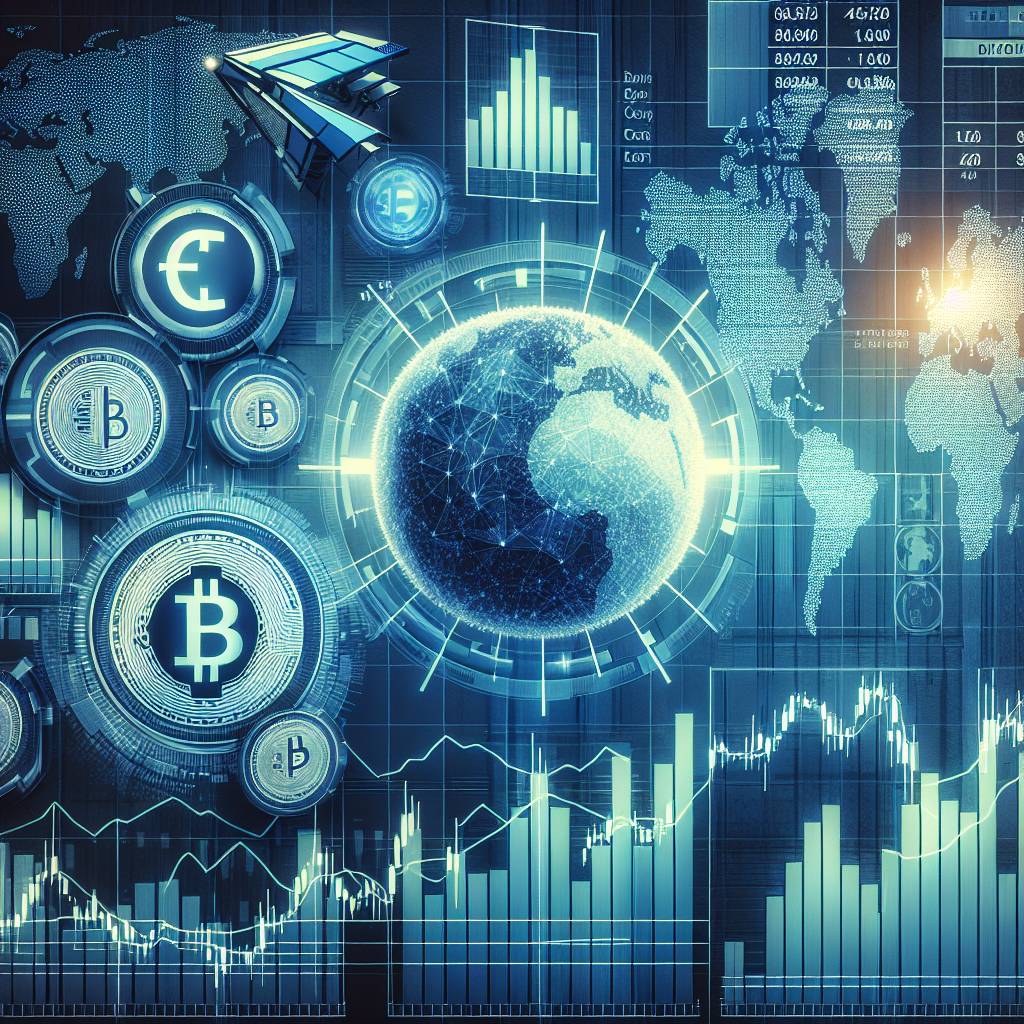 Can I use Gemini broker to trade Bitcoin and other popular cryptocurrencies?
