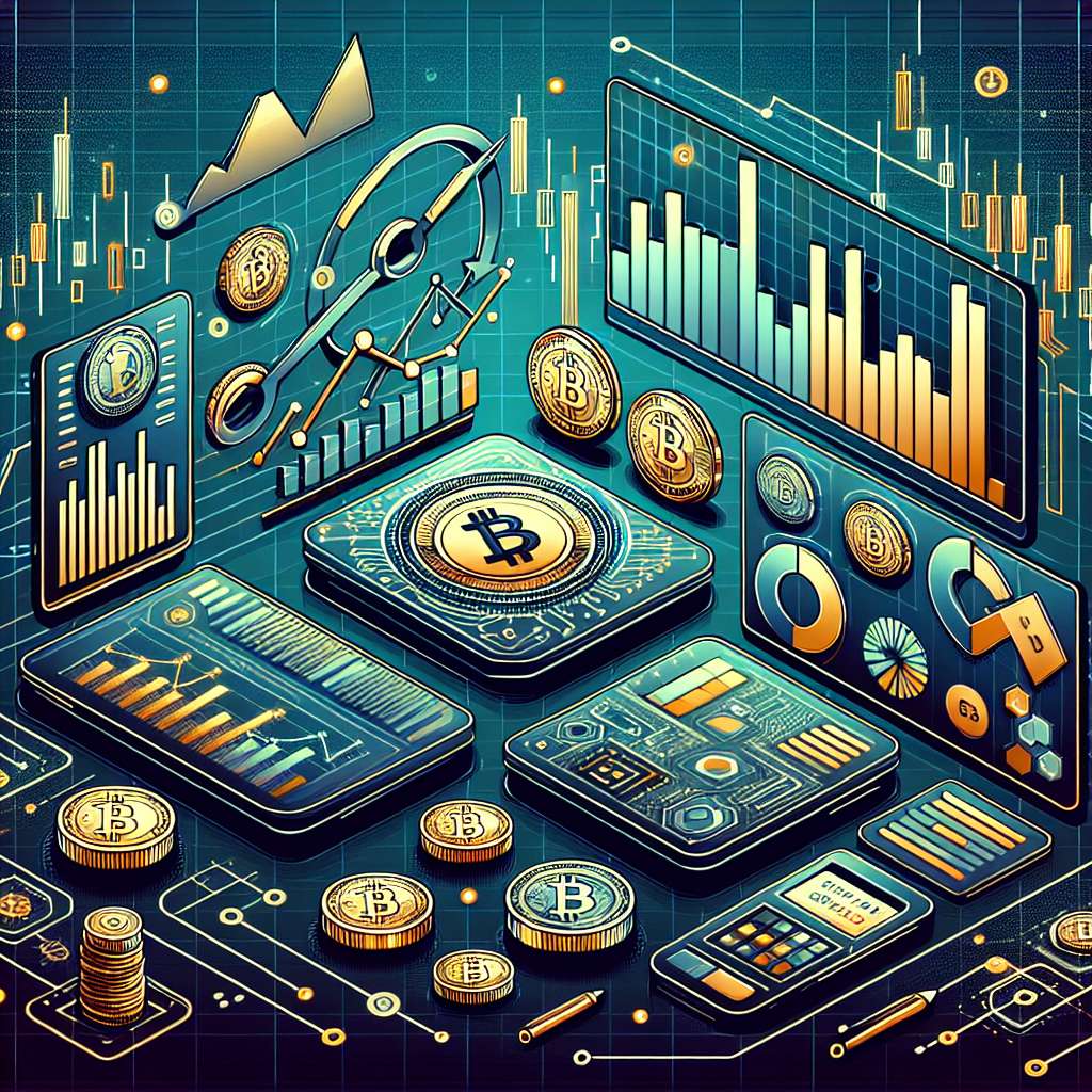 What are the reasons to consider Cardano as a good investment in 2022?