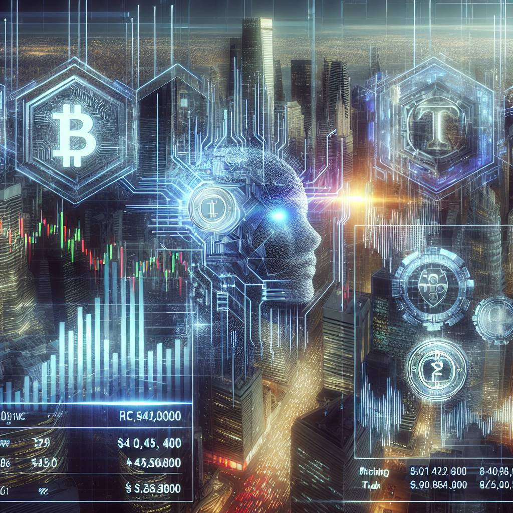 Where can I find the best opportunities to buy high-value cryptocurrencies?