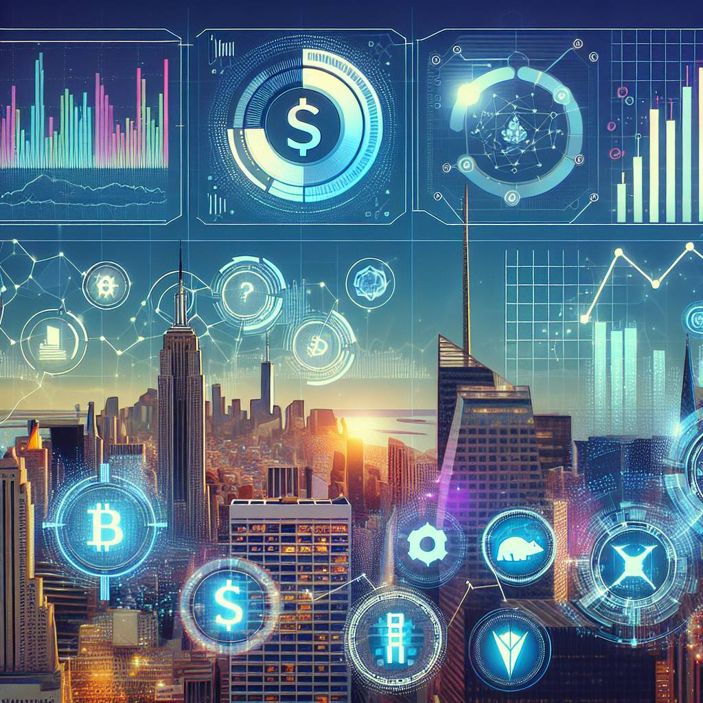 How does Toll Brothers Tnet plan to navigate the volatility of the cryptocurrency market?