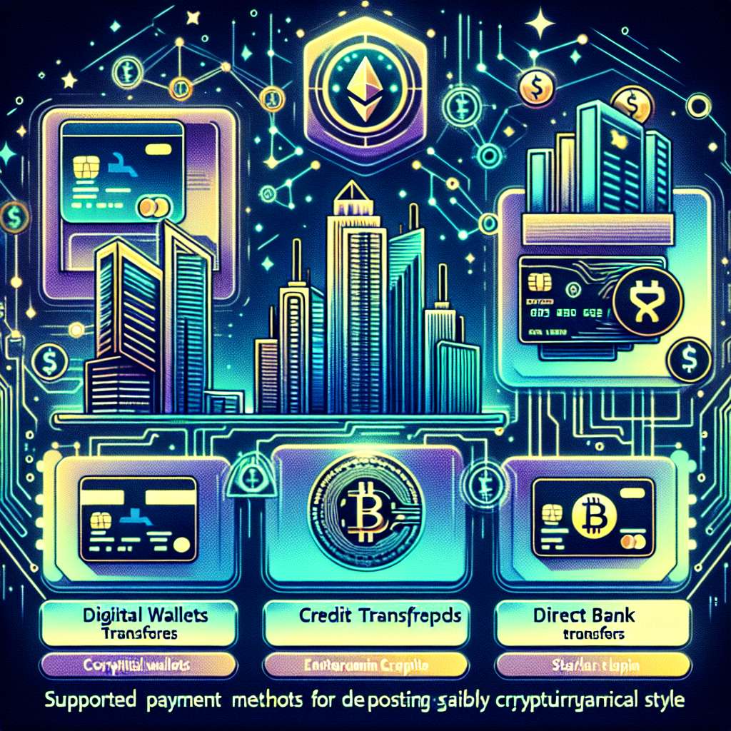What are the supported payment methods on www simplex com for purchasing digital currencies?