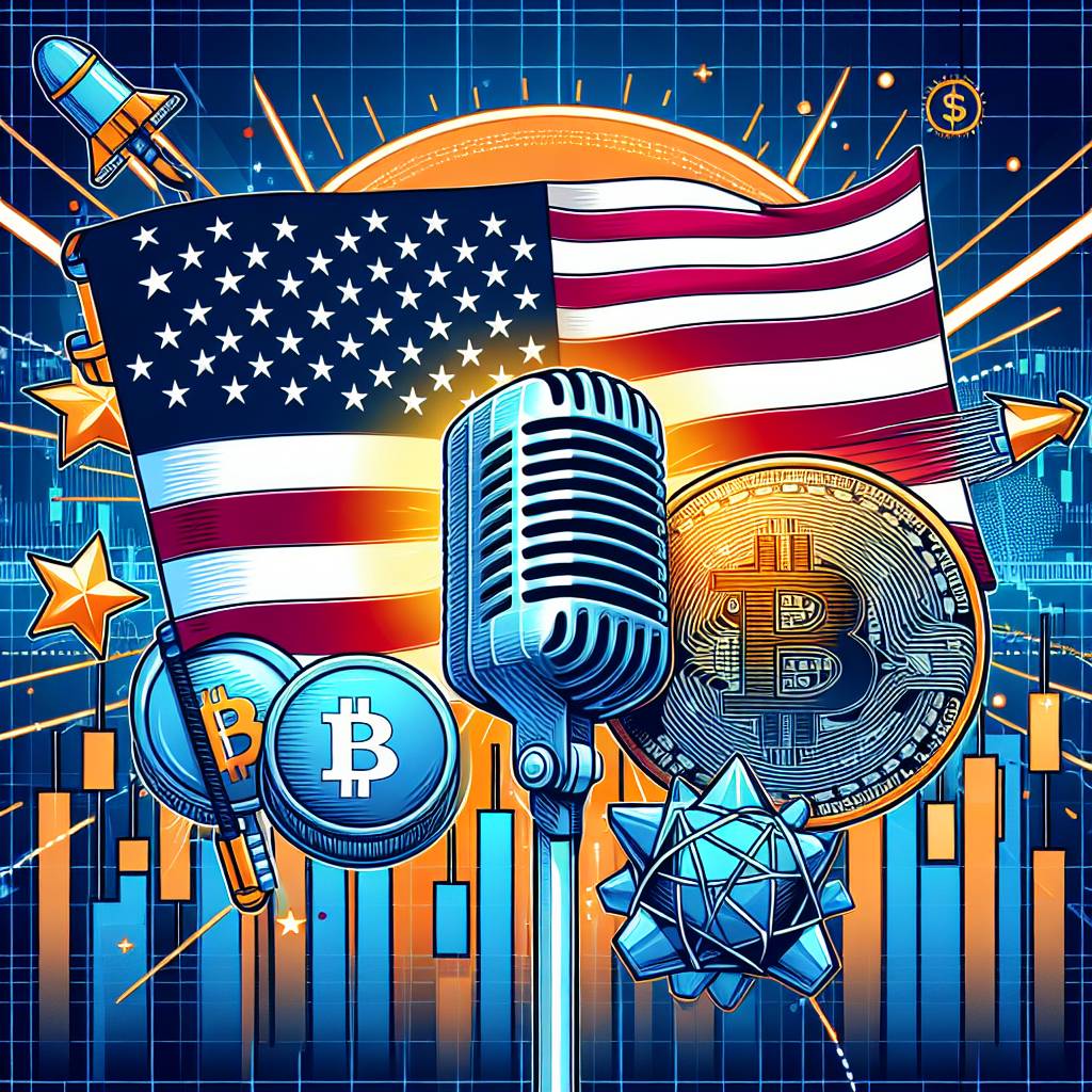 What are the potential impacts of America's freespeech code on cryptocurrency regulation?