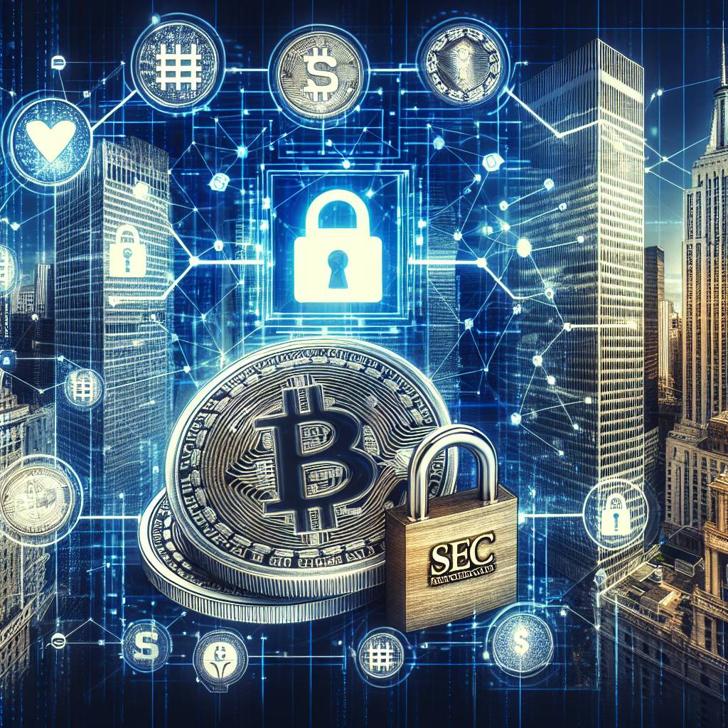 Can I trust Bonus Bitcoin to securely store and manage my cryptocurrency?