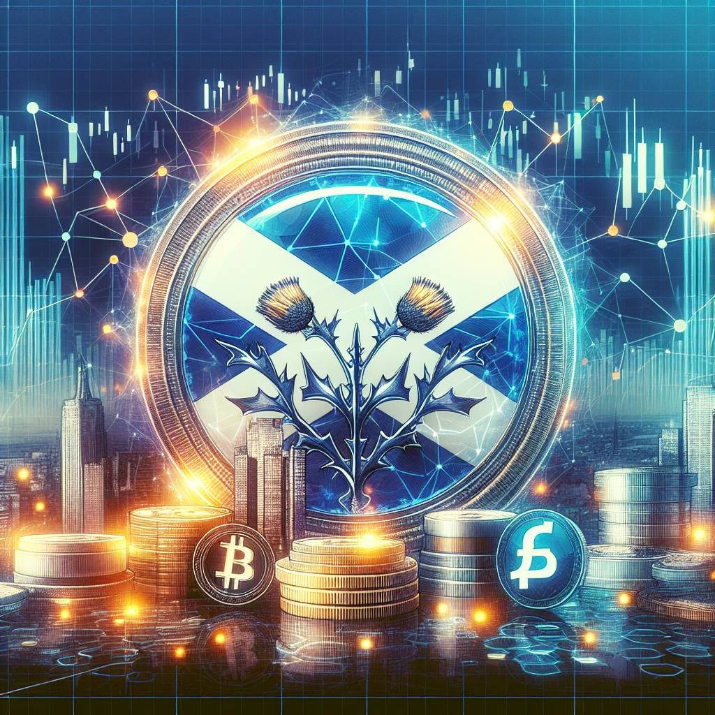 How can I integrate the Benzinga API into my cryptocurrency news website?