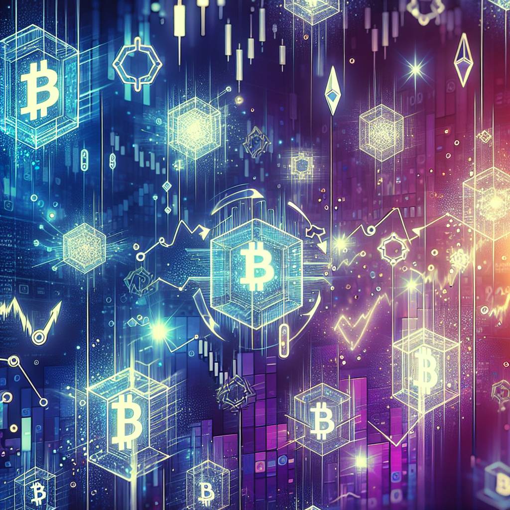 What are the potential risks and challenges associated with relying on centralized internet for cryptocurrency transactions?