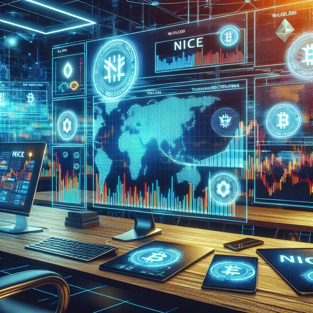 How does the recent rise in ADA affect the overall market sentiment towards cryptocurrencies?