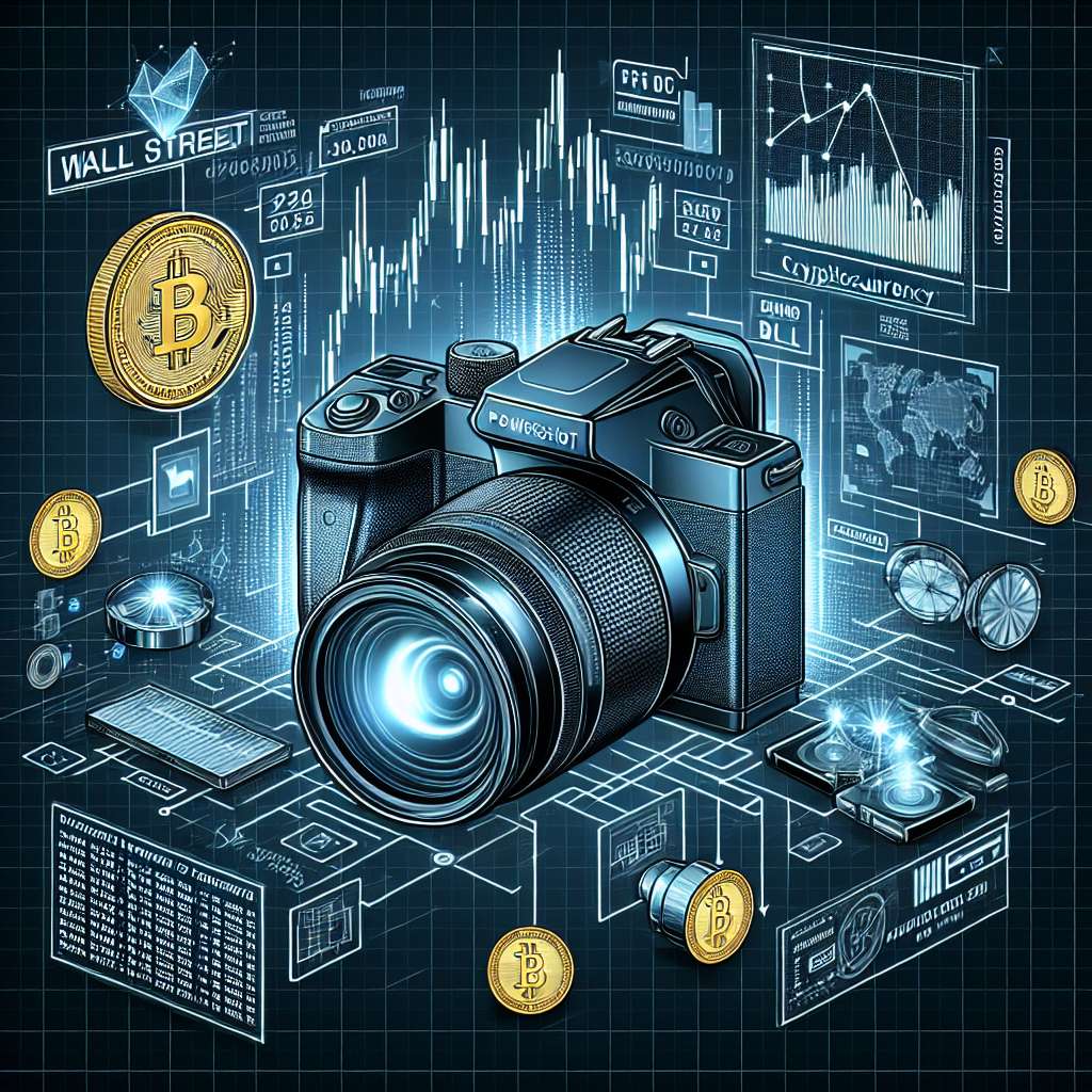 How does the price of Muse cryptocurrency compare to other digital assets?