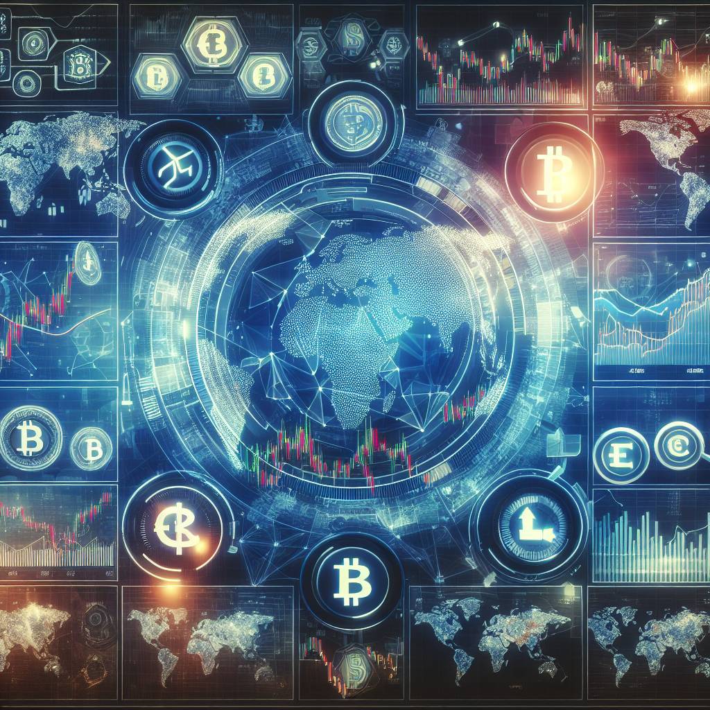 What are the best strategies for personalizing digital currency trading platforms?