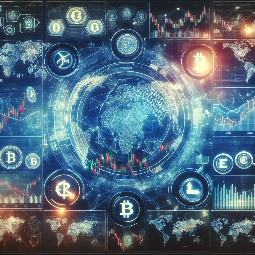 What are the best strategies for optimizing the performance of an iot miner in cryptocurrency mining?