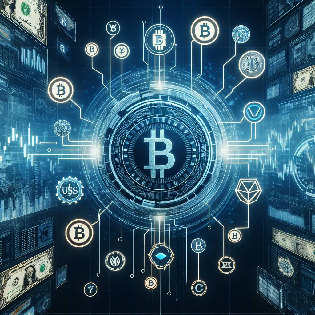 How does Otherside Ape compare to other cryptocurrencies in terms of market performance?