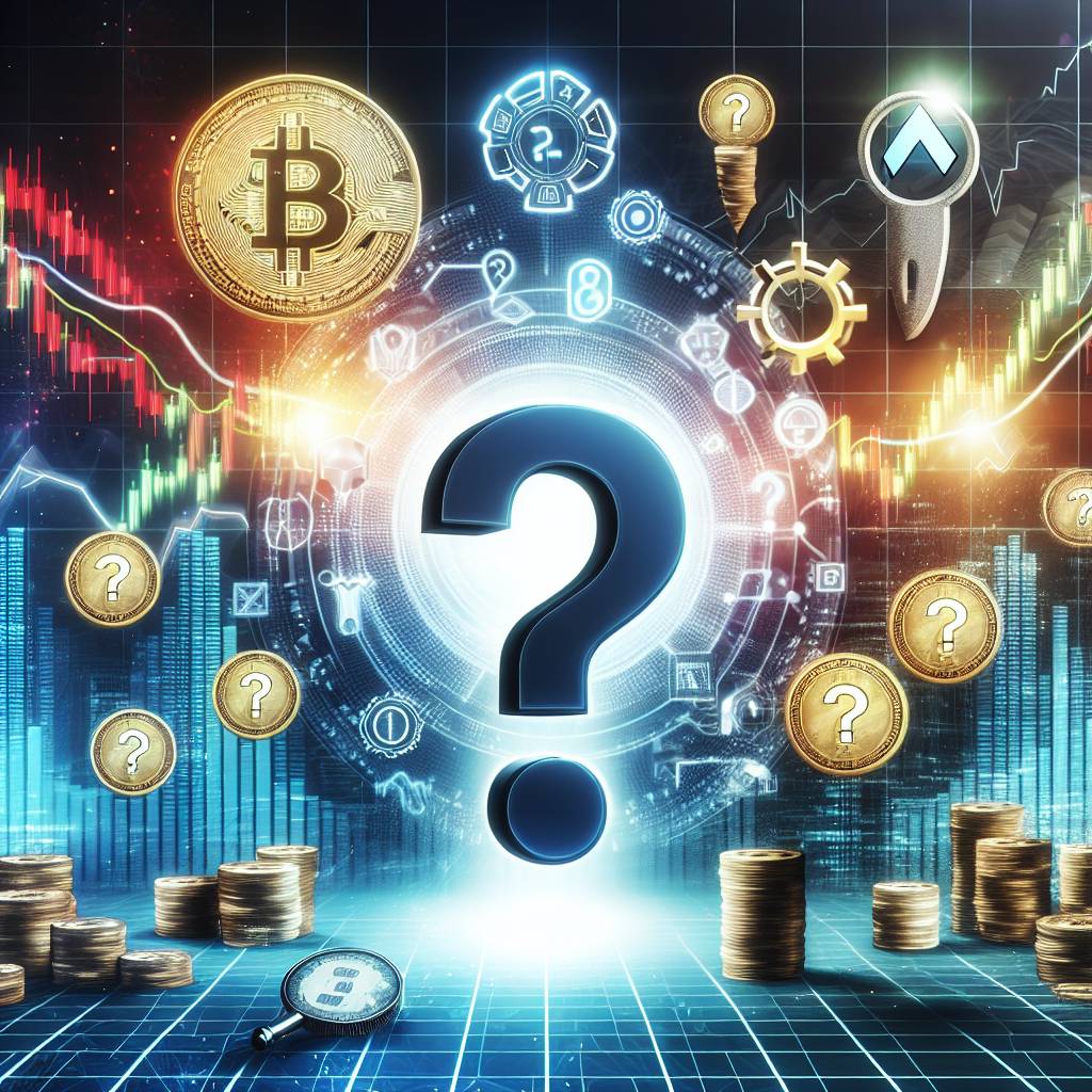 What are the potential risks and rewards of investing in cryptocurrencies influenced by truth gpt?