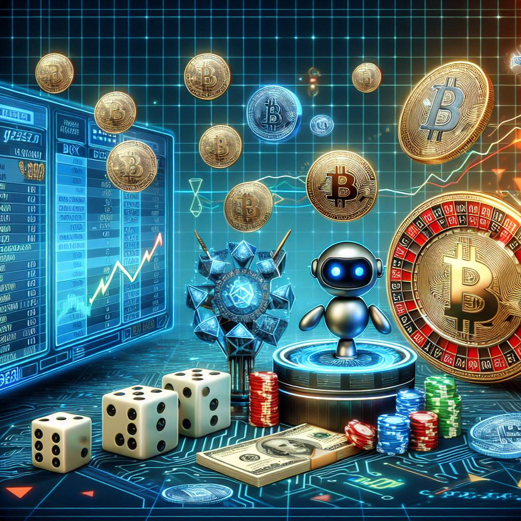 Are there any risks associated with using the millionaire closer review for cryptocurrency trading?