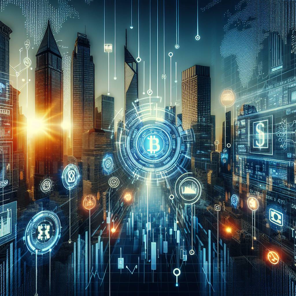 What are the key features to consider when choosing a custom blockchain software development company for a cryptocurrency project?