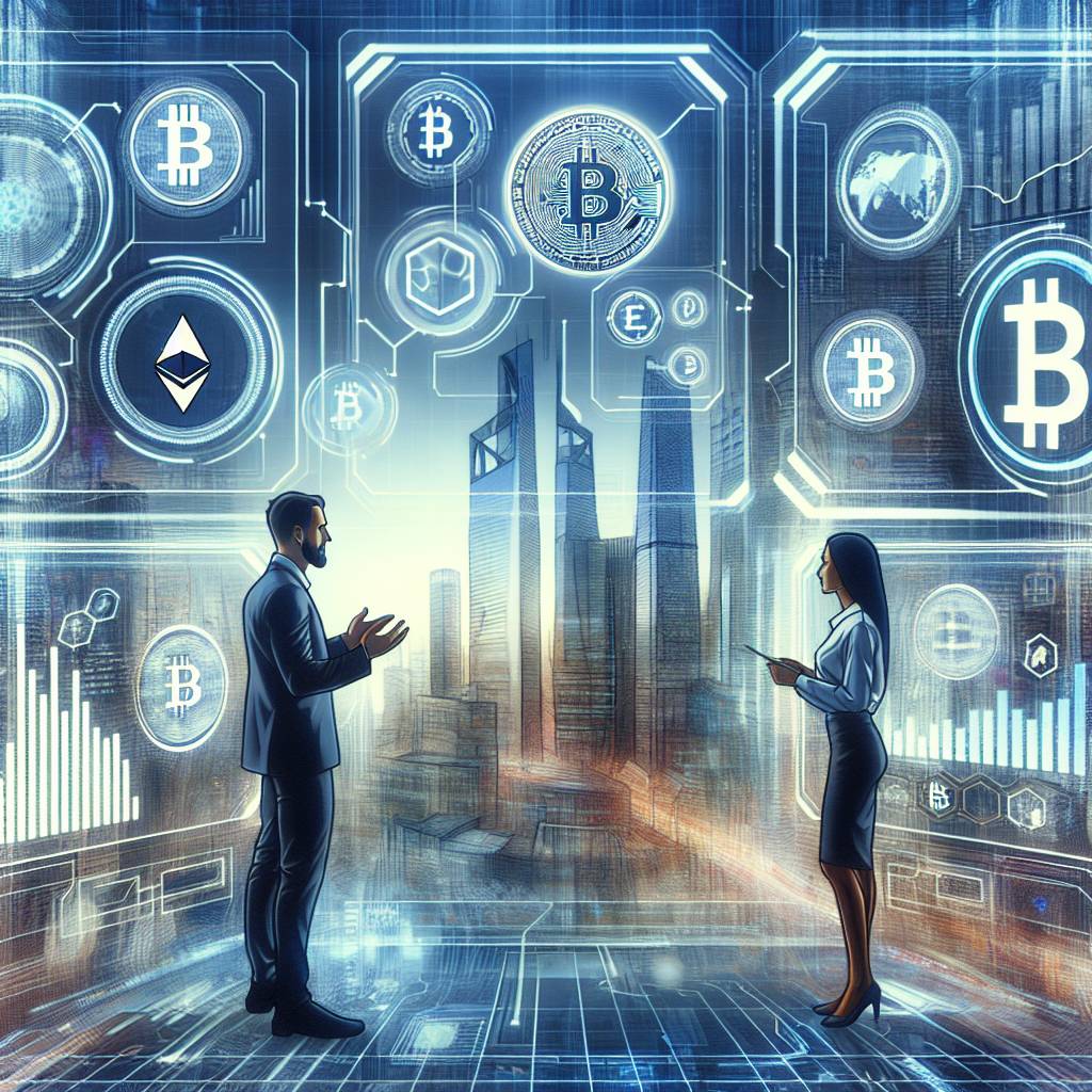 What steps can a cryptocurrency project take to ensure compliance with securities regulations?