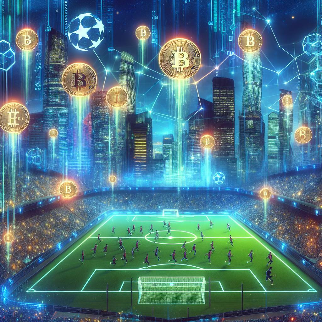 How can I earn rewards with crypto.com for UEFA Champions League purchases?