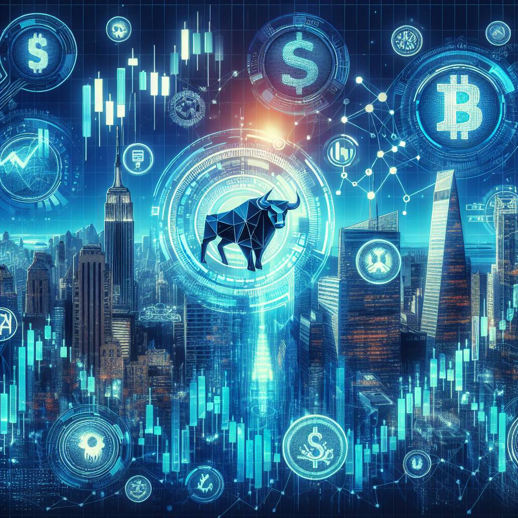 What factors can influence the price of MCHI in the digital currency market?