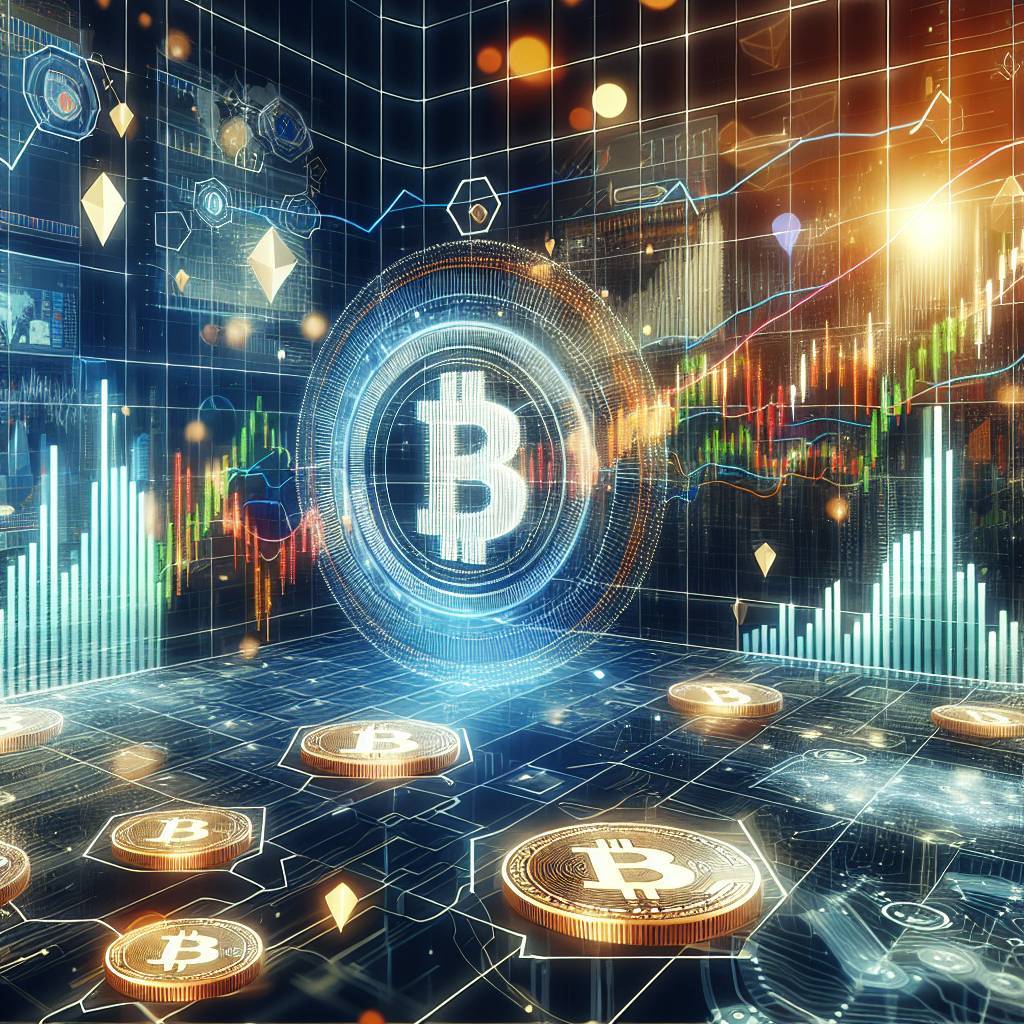 What are the advantages and disadvantages of using modified accrual vs accrual for tracking the performance of cryptocurrency investments?