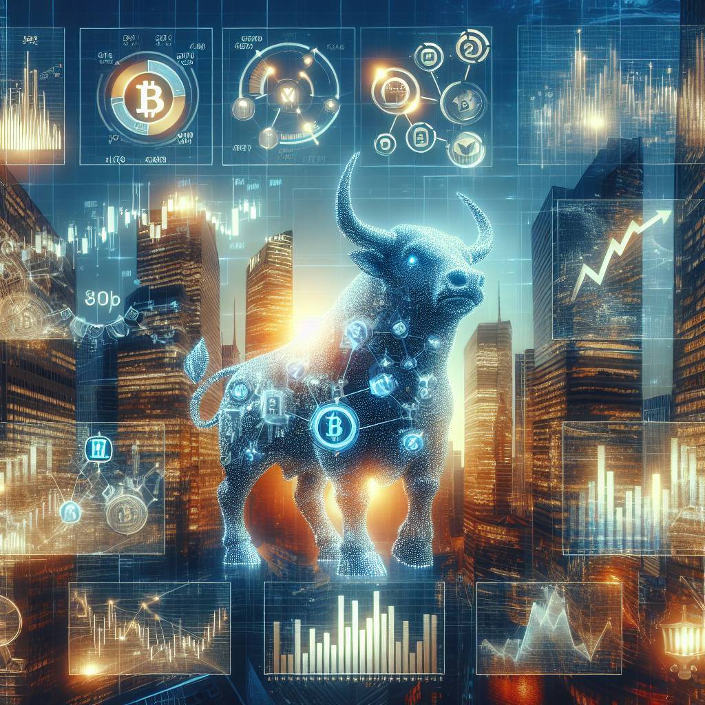 What are the advantages of investing in blockchain-based REITs?