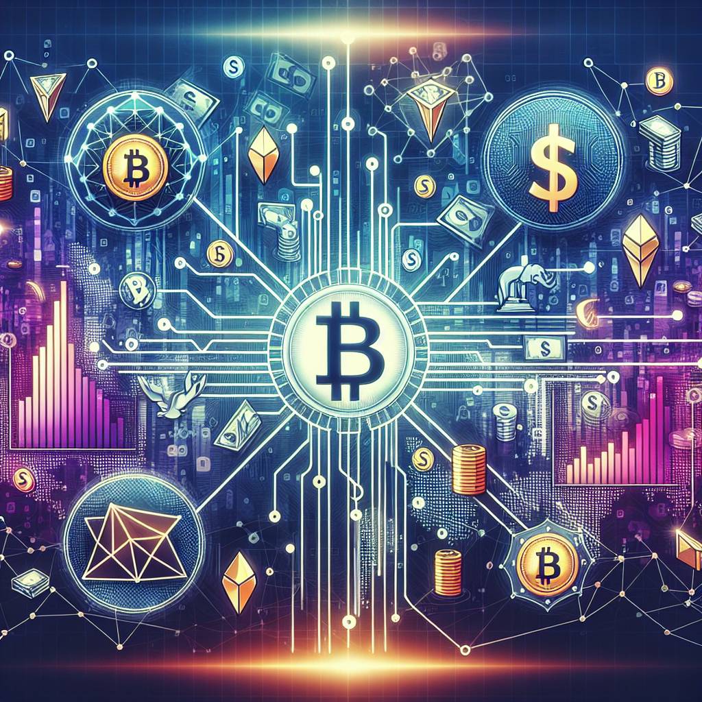 Why are halving cycles important for investors in the cryptocurrency market?