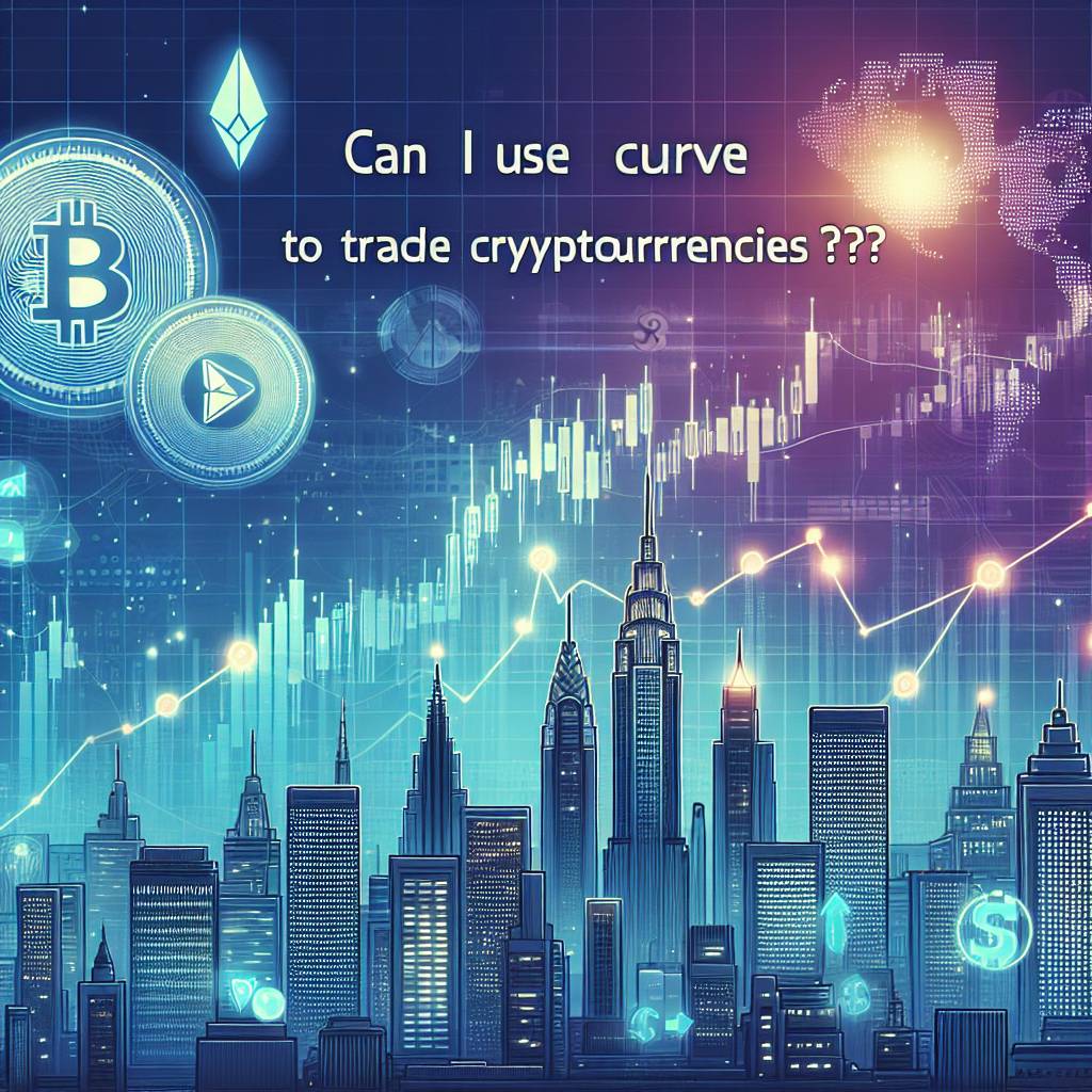 Can I use Nexo Exchange to buy and sell Bitcoin and other cryptocurrencies?