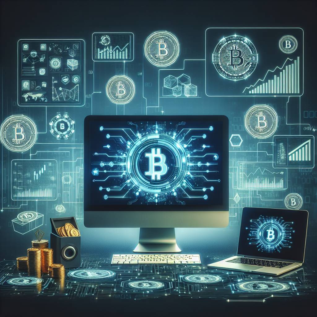 How can I optimize my crypto mining operations for maximum profitability in 2024?