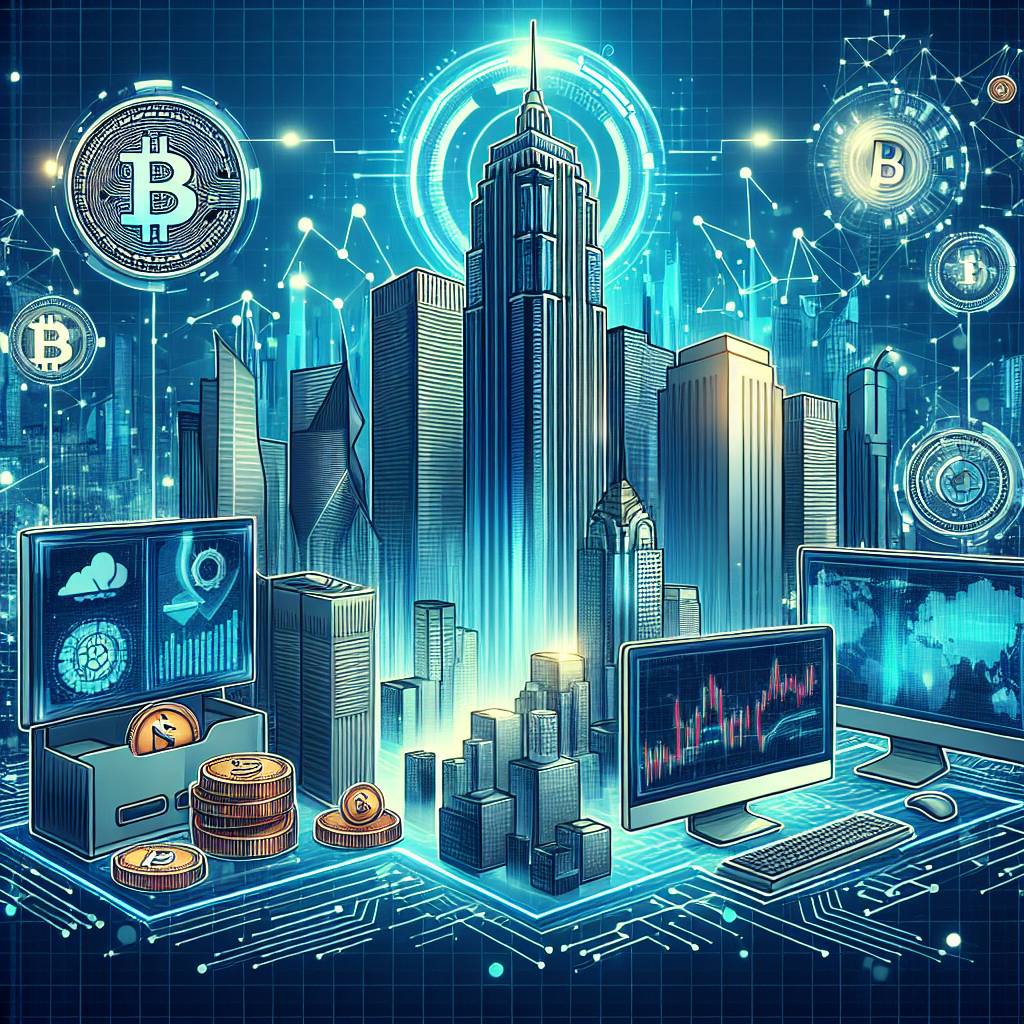 What are the advantages of using cryptocurrencies for condo complex transactions?