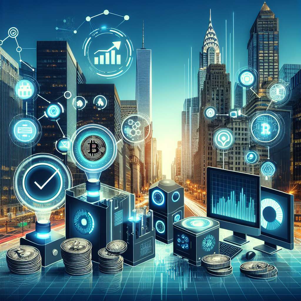 What is the impact of Chatham SOFR rate on the cryptocurrency market?