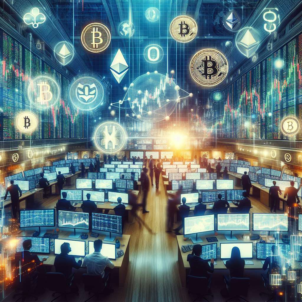 What are the key differences between momentum trading and swing trading strategies in the world of digital currencies?