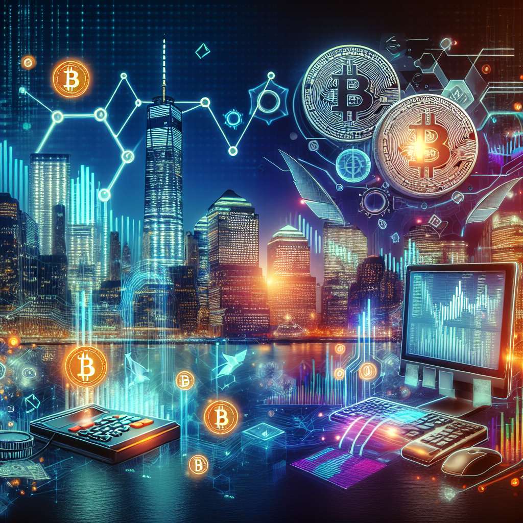 What is the process for filing a claim with Nexus Mutual for cryptocurrency losses?