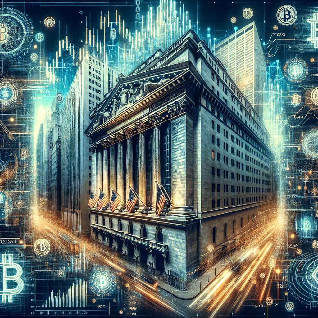 Can BNY Mellon provide custody services for all types of cryptocurrencies?