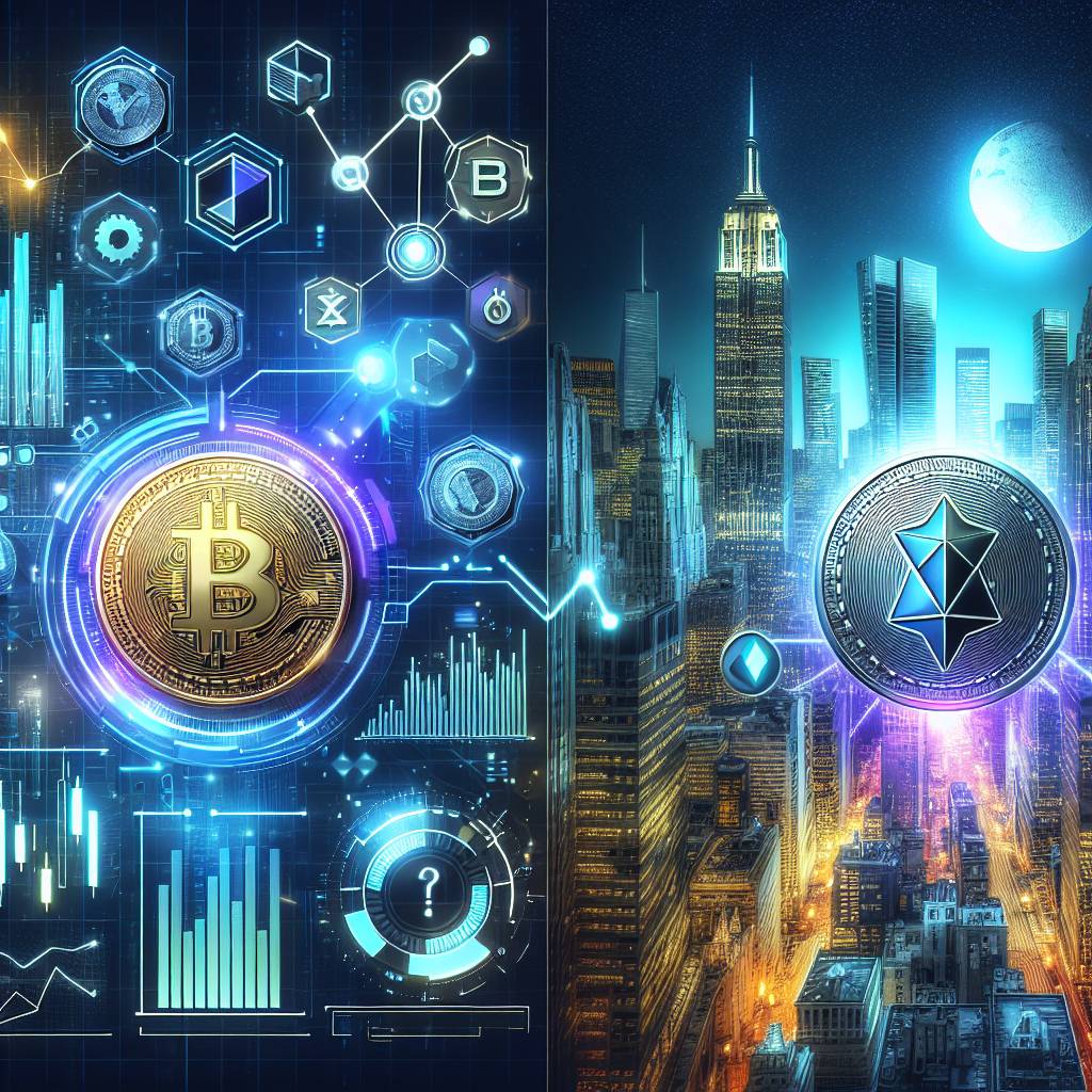 What are the potential risks and challenges associated with using a crypto-city bot for cryptocurrency trading?