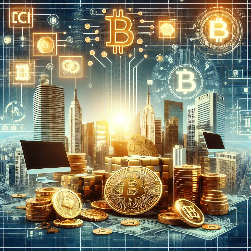 What are the best cryptocurrency crowdfunding platforms for investing in commercial real estate?