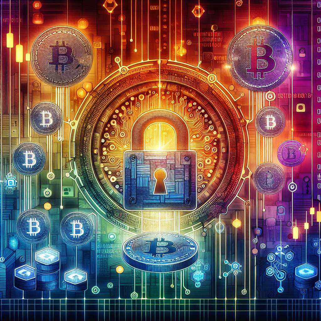 How can I ensure the security of my digital assets while playing cryptocurrency games?