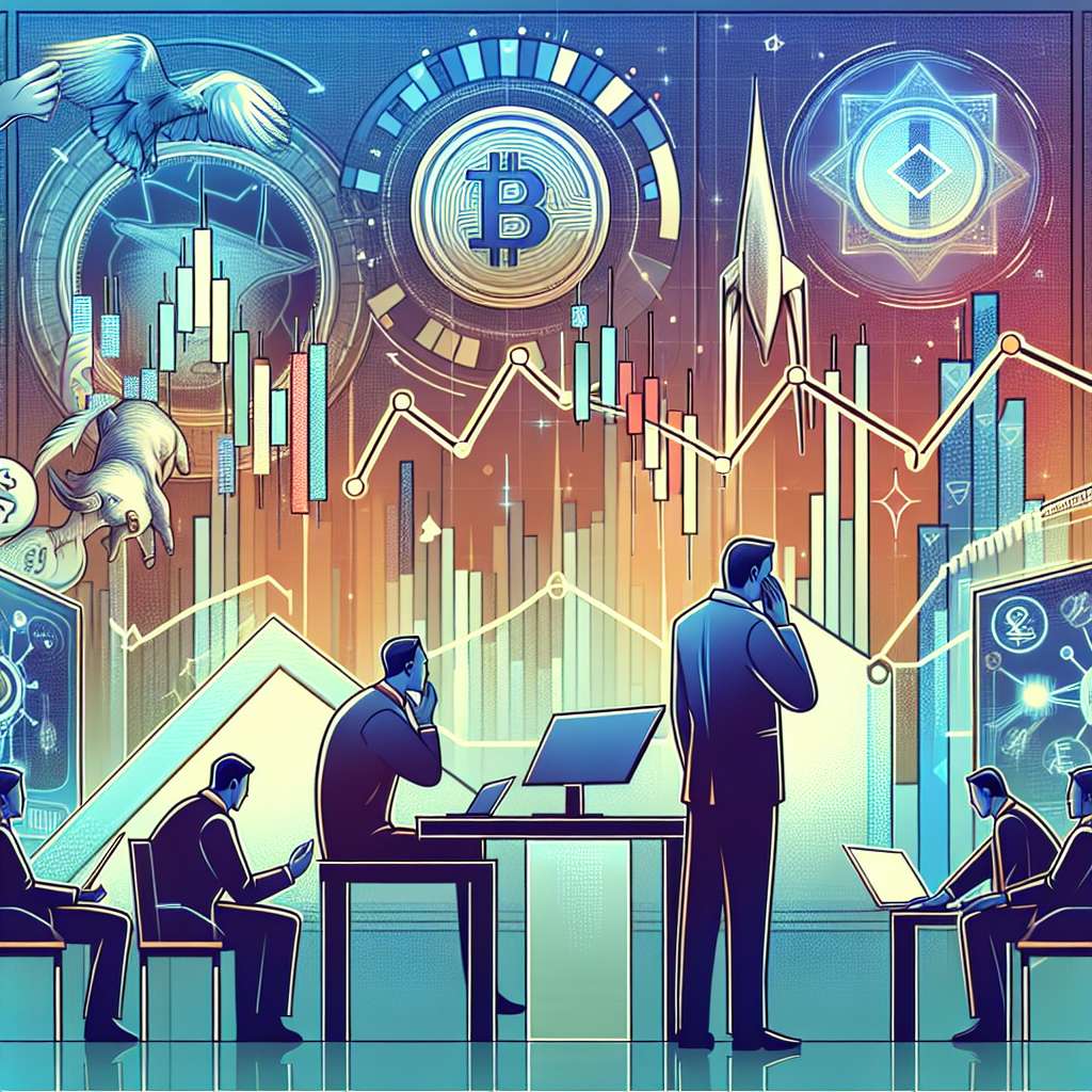 How does Fed Williams' speech impact the future of cryptocurrencies?