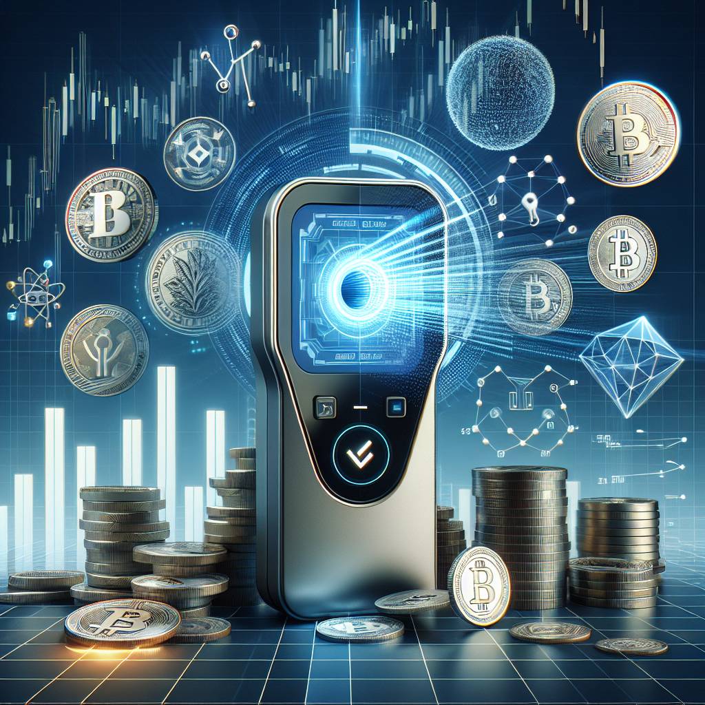 How to use automated forex trading systems for cryptocurrency trading?