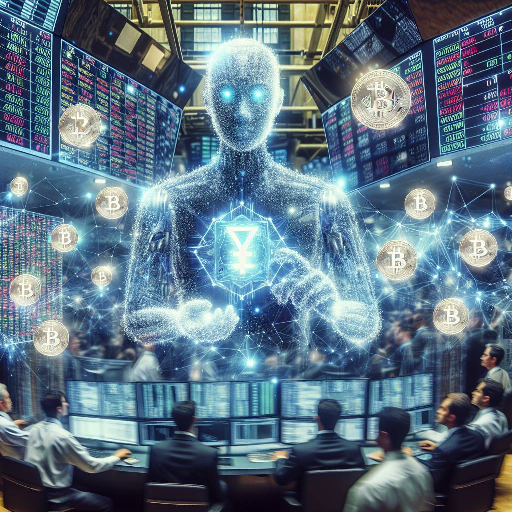 How can I buy EEMS cryptocurrency on the NYSE ARCA exchange?