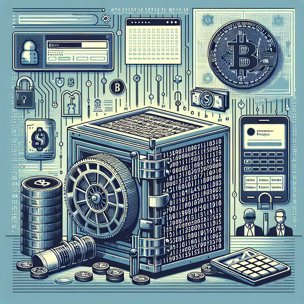 How to set up a stable diffusion strategy for cryptocurrency trading?